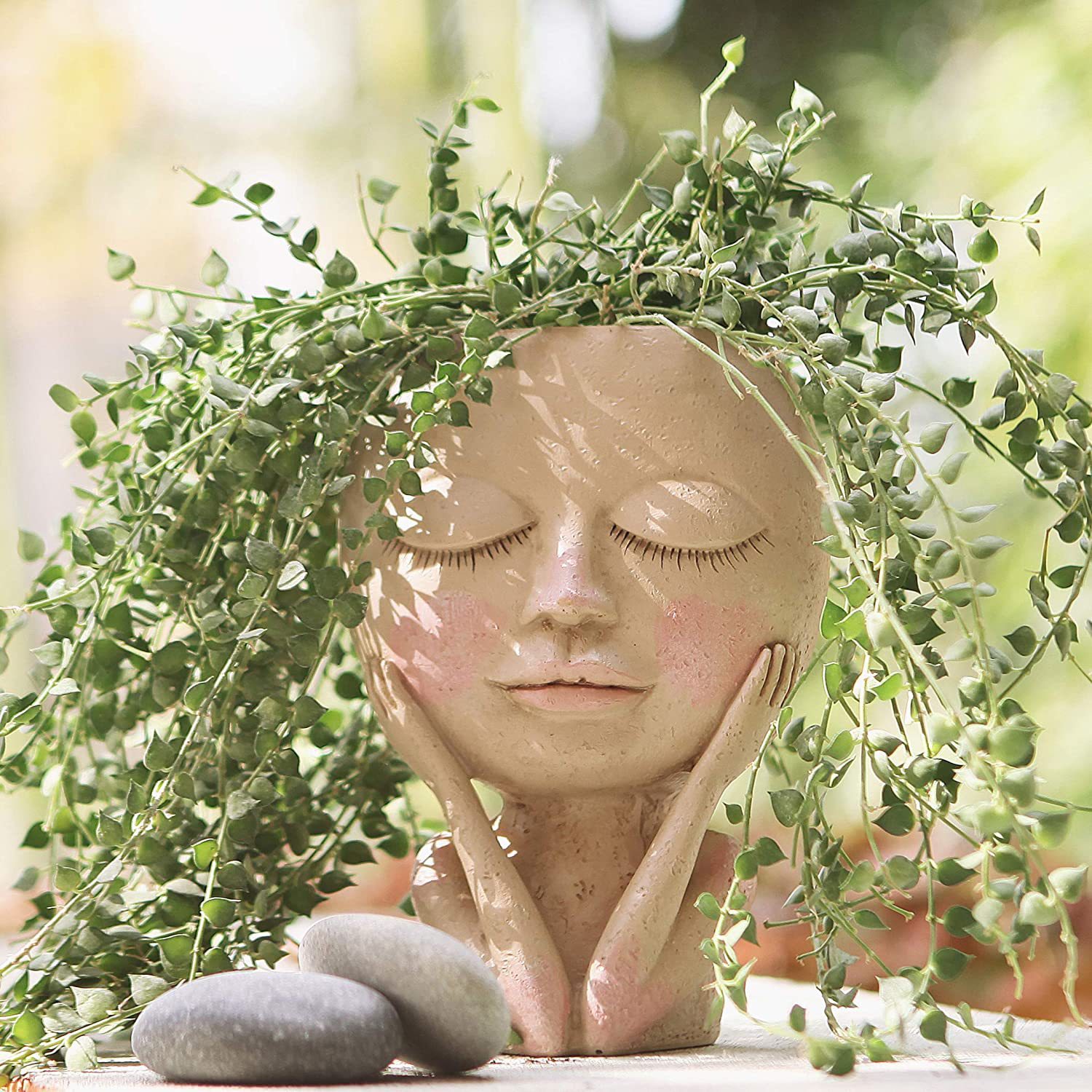 Img